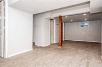 415 South Adams Street, Junction City, KS 66441