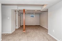 415 South Adams Street, Junction City, KS 66441