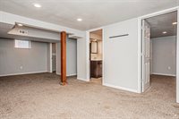 415 South Adams Street, Junction City, KS 66441