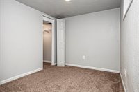 415 South Adams Street, Junction City, KS 66441