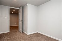 415 South Adams Street, Junction City, KS 66441