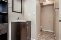 415 South Adams Street, Junction City, KS 66441