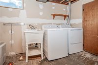 415 South Adams Street, Junction City, KS 66441