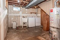 415 South Adams Street, Junction City, KS 66441