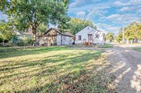 415 South Adams Street, Junction City, KS 66441