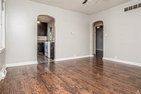 415 South Adams Street, Junction City, KS 66441