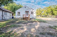 415 South Adams Street, Junction City, KS 66441