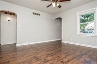 415 South Adams Street, Junction City, KS 66441