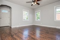 415 South Adams Street, Junction City, KS 66441