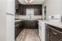 415 South Adams Street, Junction City, KS 66441