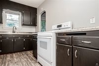 415 South Adams Street, Junction City, KS 66441