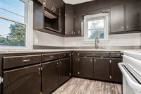 415 South Adams Street, Junction City, KS 66441