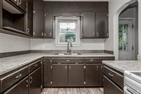 415 South Adams Street, Junction City, KS 66441