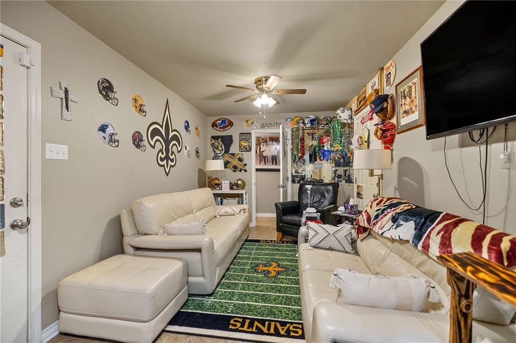 24843 Hwy 22, Maurepas, LA 70449