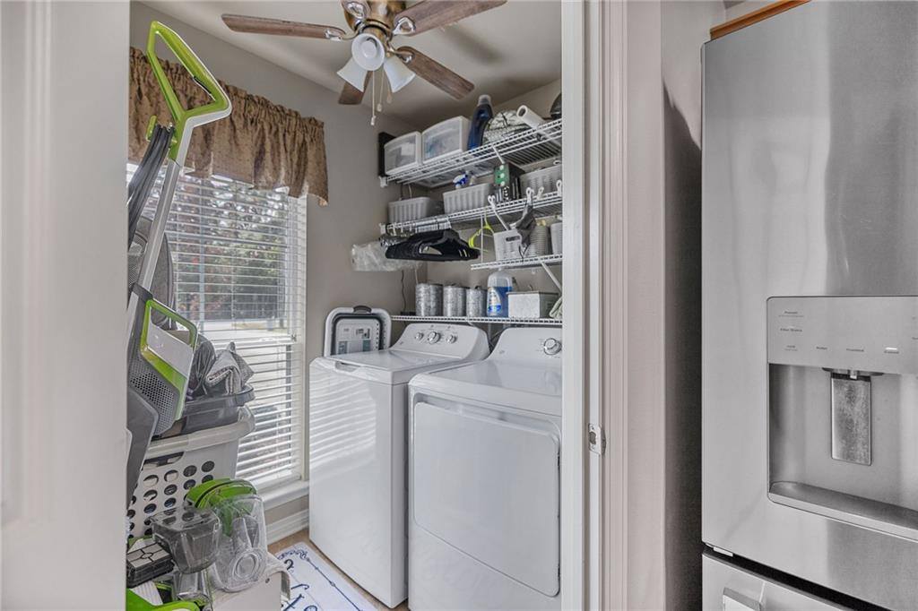 24843 Hwy 22, Maurepas, LA 70449