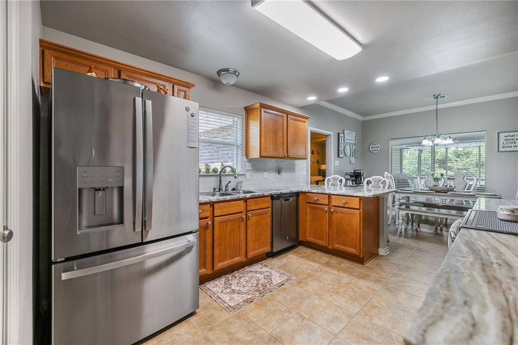 24843 Hwy 22, Maurepas, LA 70449