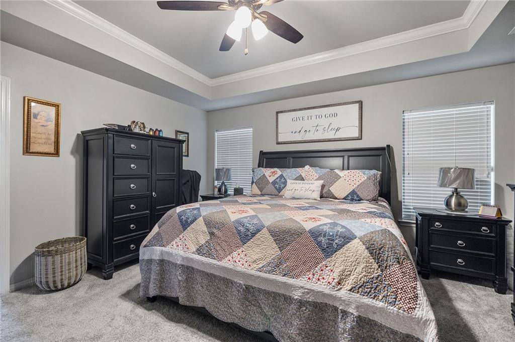 24843 Hwy 22, Maurepas, LA 70449