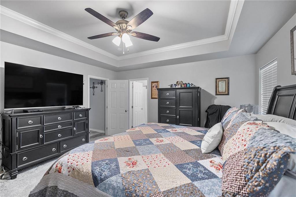 24843 Hwy 22, Maurepas, LA 70449