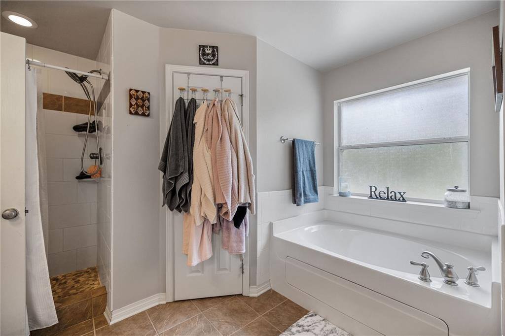 24843 Hwy 22, Maurepas, LA 70449