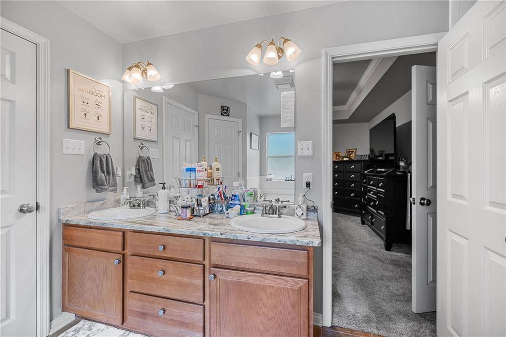 24843 Hwy 22, Maurepas, LA 70449