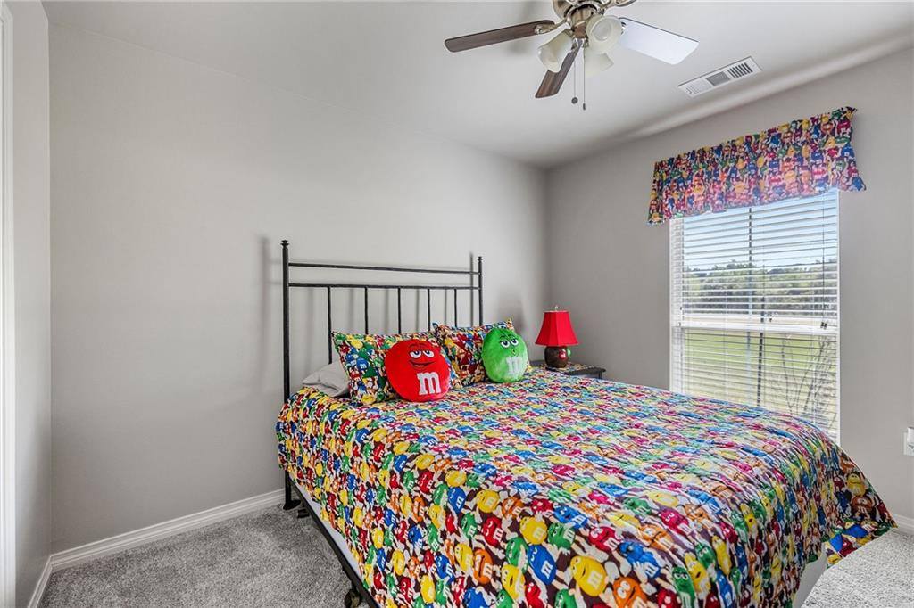 24843 Hwy 22, Maurepas, LA 70449