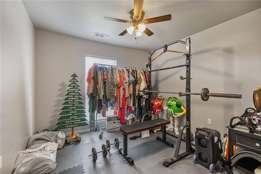 24843 Hwy 22, Maurepas, LA 70449