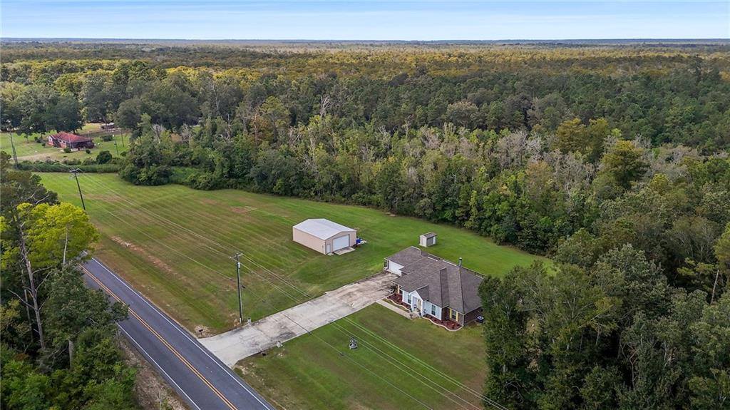 24843 Hwy 22, Maurepas, LA 70449