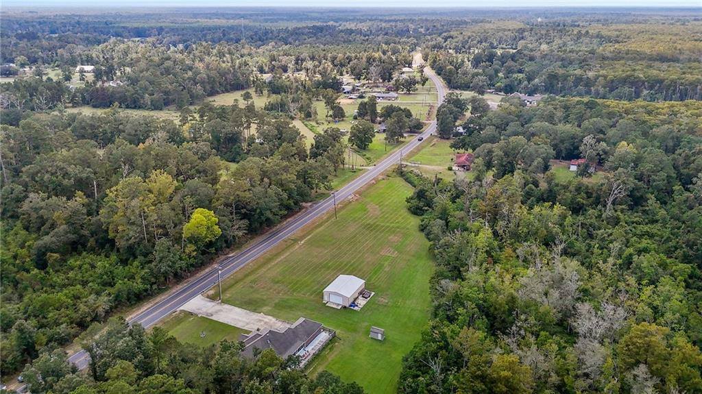 24843 Hwy 22, Maurepas, LA 70449