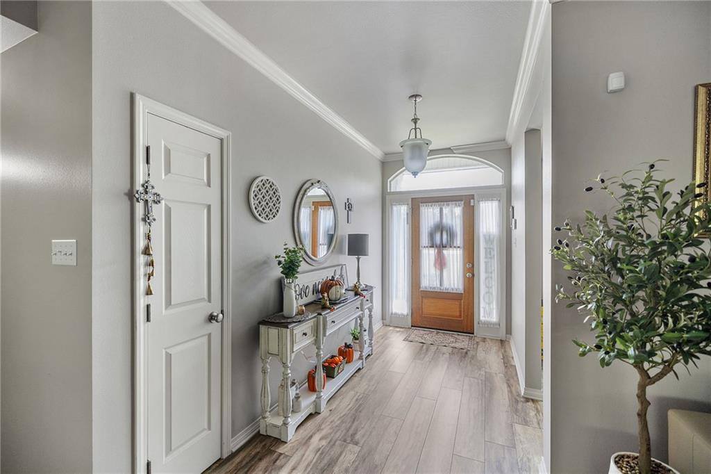 24843 Hwy 22, Maurepas, LA 70449