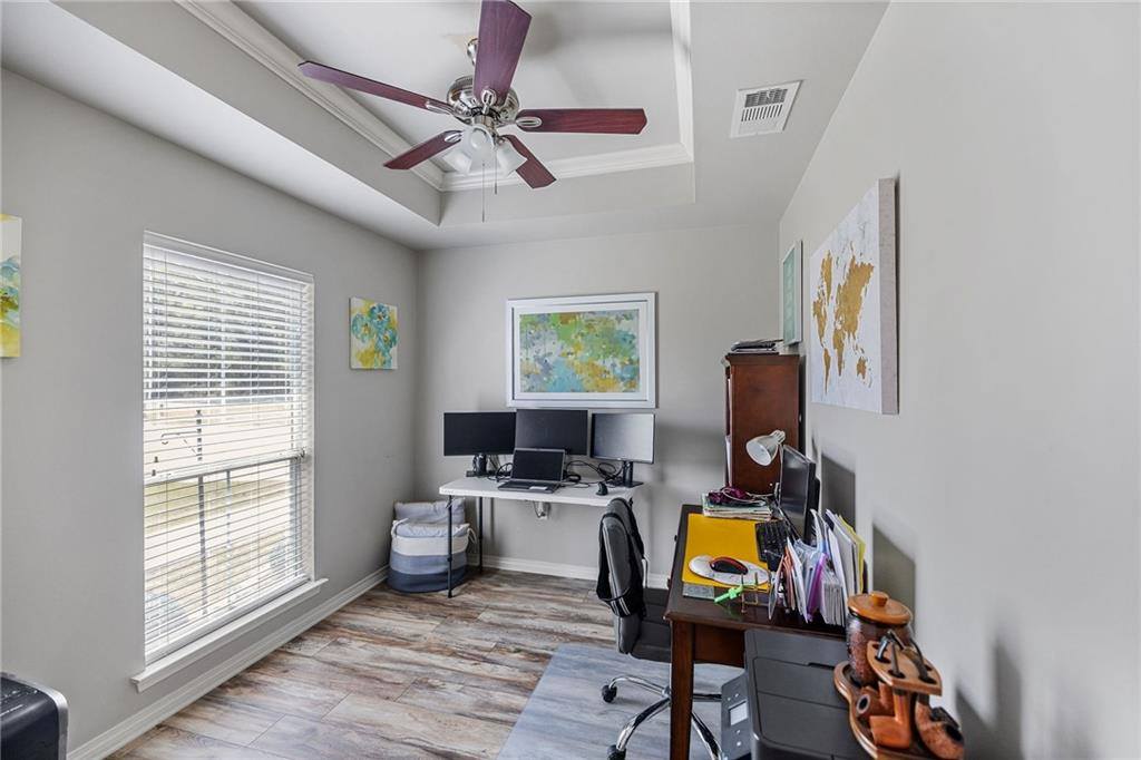 24843 Hwy 22, Maurepas, LA 70449