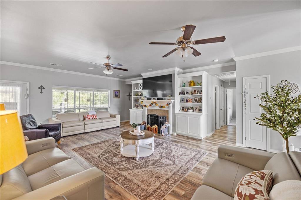 24843 Hwy 22, Maurepas, LA 70449