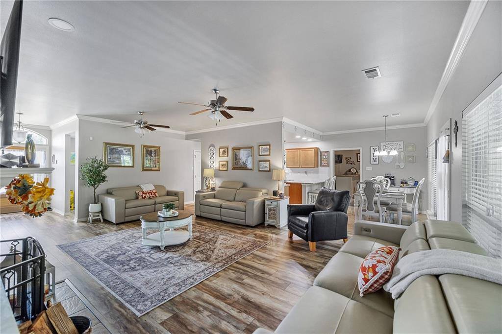 24843 Hwy 22, Maurepas, LA 70449