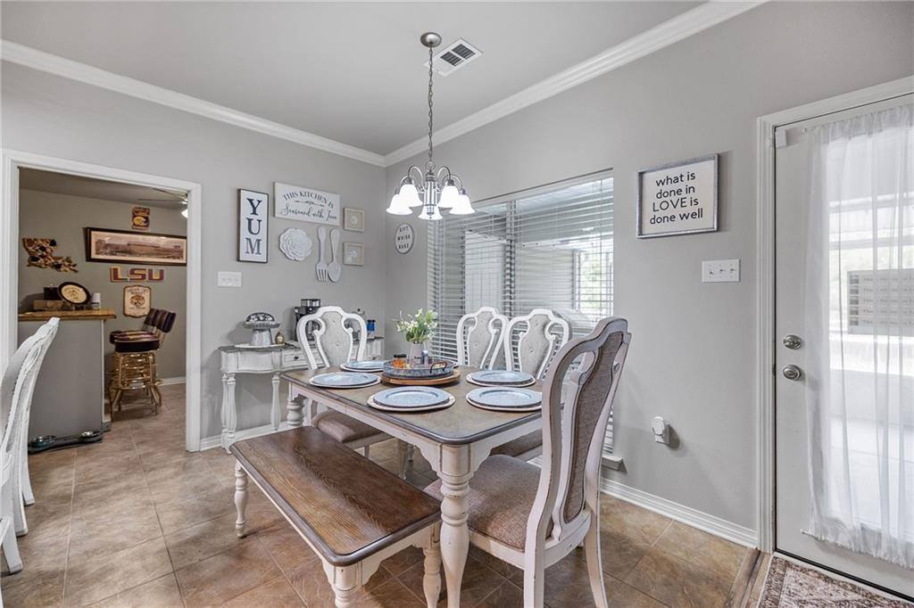 24843 Hwy 22, Maurepas, LA 70449