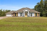 24843 Hwy 22, Maurepas, LA 70449