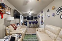 24843 Hwy 22, Maurepas, LA 70449