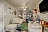 24843 Hwy 22, Maurepas, LA 70449