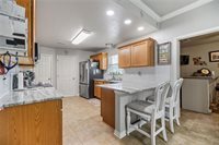 24843 Hwy 22, Maurepas, LA 70449