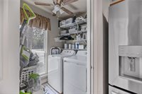 24843 Hwy 22, Maurepas, LA 70449