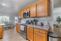 24843 Hwy 22, Maurepas, LA 70449