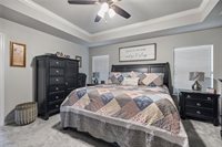 24843 Hwy 22, Maurepas, LA 70449