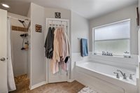 24843 Hwy 22, Maurepas, LA 70449