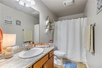 24843 Hwy 22, Maurepas, LA 70449