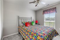 24843 Hwy 22, Maurepas, LA 70449