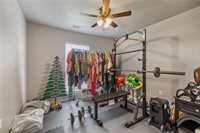 24843 Hwy 22, Maurepas, LA 70449