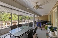 24843 Hwy 22, Maurepas, LA 70449