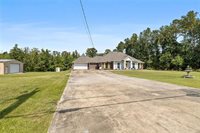 24843 Hwy 22, Maurepas, LA 70449