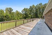 24843 Hwy 22, Maurepas, LA 70449