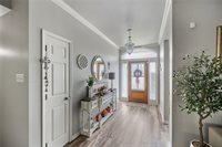 24843 Hwy 22, Maurepas, LA 70449