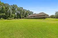 24843 Hwy 22, Maurepas, LA 70449