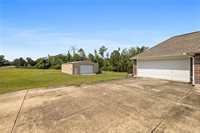 24843 Hwy 22, Maurepas, LA 70449